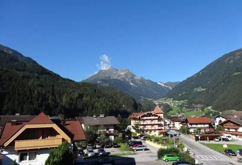 Fotos del hotel Scheulinghof:  15