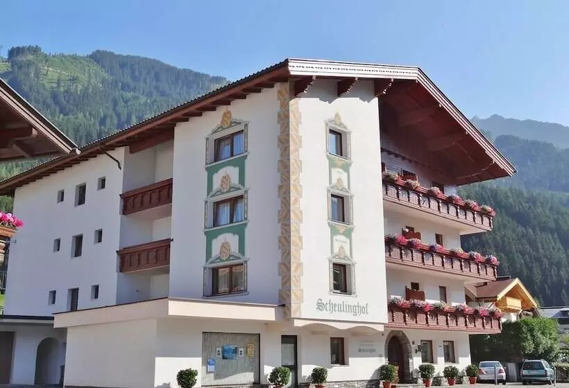 Scheulinghof