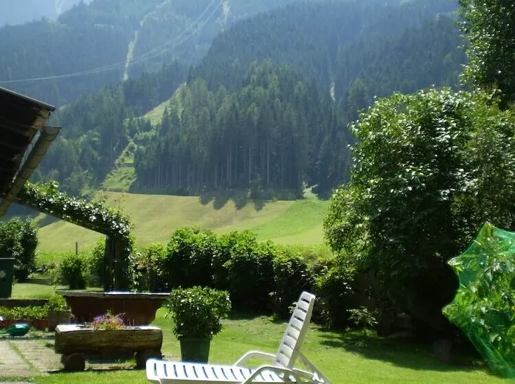 Fotos del hotel Scheulinghof:  22