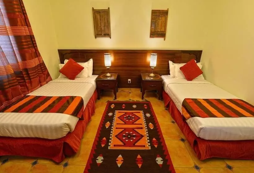 Fotos del hotel La Fontaine Le Lac Resort:  2