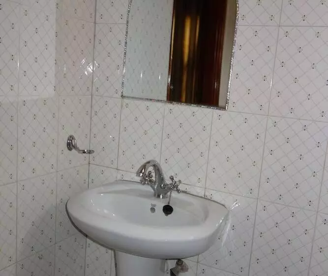 Fotos del hotel Materwood:  11