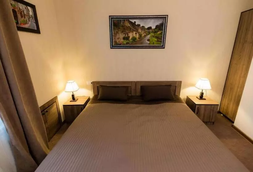 Fotos del hotel Betlemi Old Town:  11