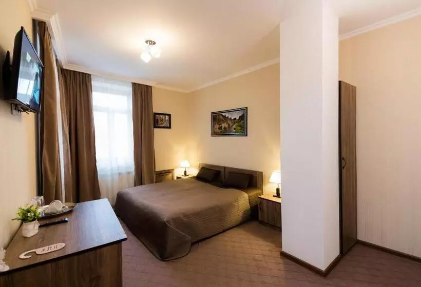 Fotos del hotel Betlemi Old Town:  9
