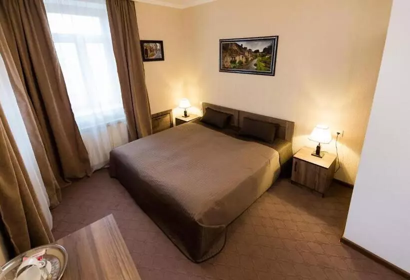 Fotos del hotel Betlemi Old Town:  16