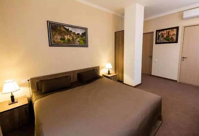 Fotos del hotel Betlemi Old Town:  23