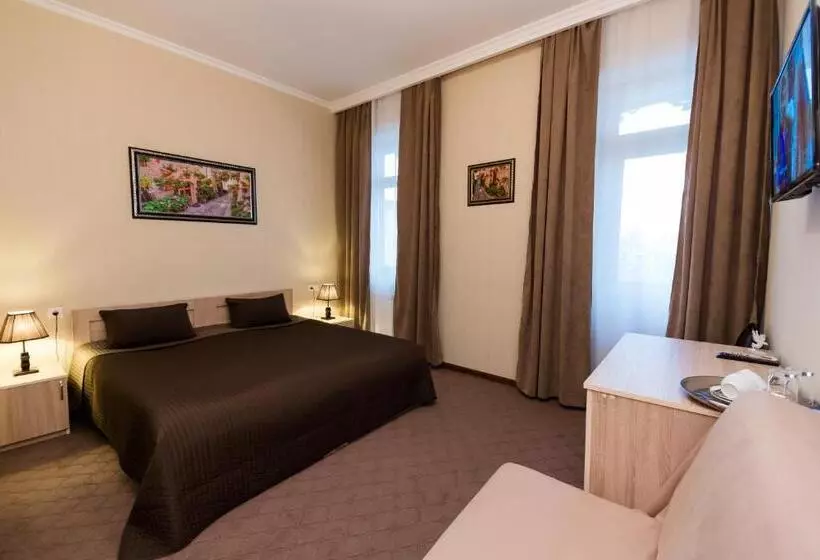 Fotos del hotel Betlemi Old Town:  7