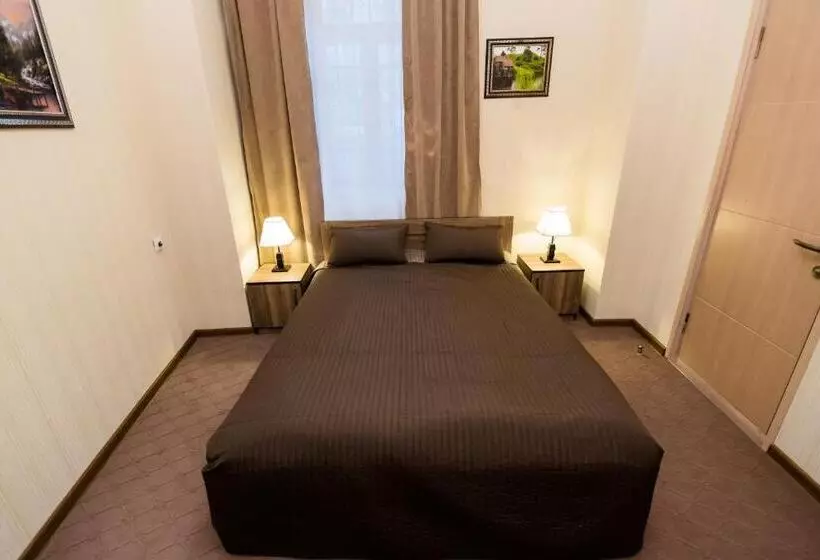Fotos del hotel Betlemi Old Town:  24