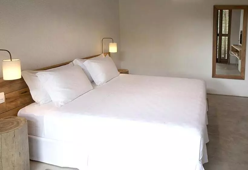 Fotos del hotel Casa Mar Paraty:  2