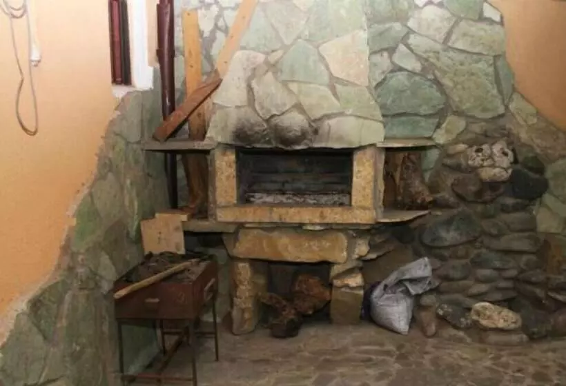 Nitsa
