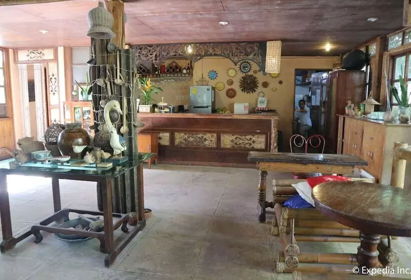Fotos del hotel The Sun Villa Resort And Spa Hilltop:  6