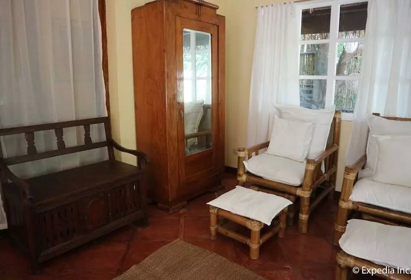 Fotos del hotel The Sun Villa Resort And Spa Hilltop:  11