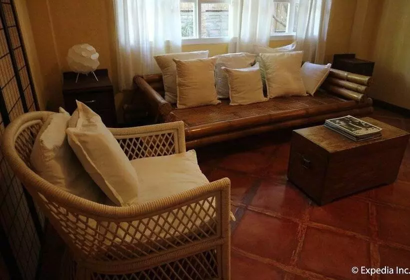 Fotos del hotel The Sun Villa Resort And Spa Hilltop:  21