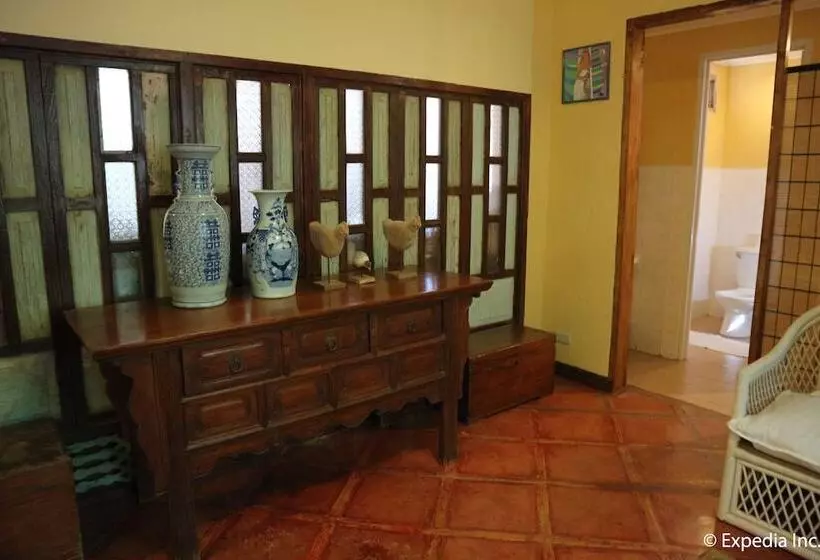 Fotos del hotel The Sun Villa Resort And Spa Hilltop:  4