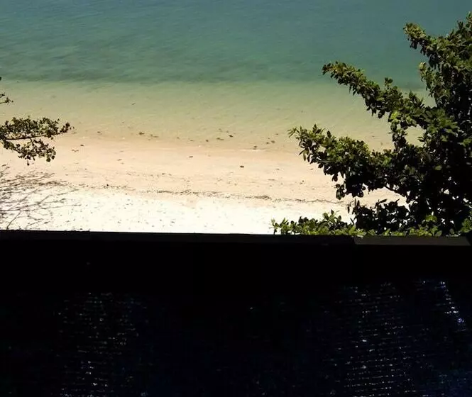 Fotos del hotel Anayara Luxury Retreat Panwa Resort:  13