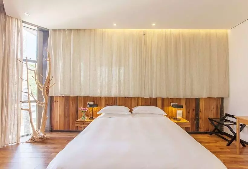 Fotos del hotel Gulangyu Phoenix Guest House:  15