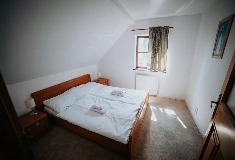 Fotos del hotel Resla Residence I, Ii:  8