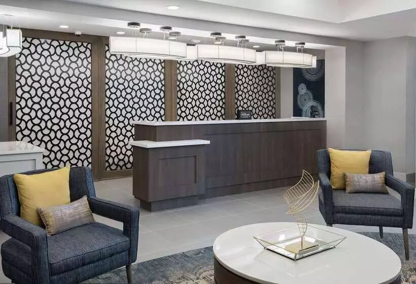 Fotos del hotel Homewood Suites By Hilton Houston Memorial:  12