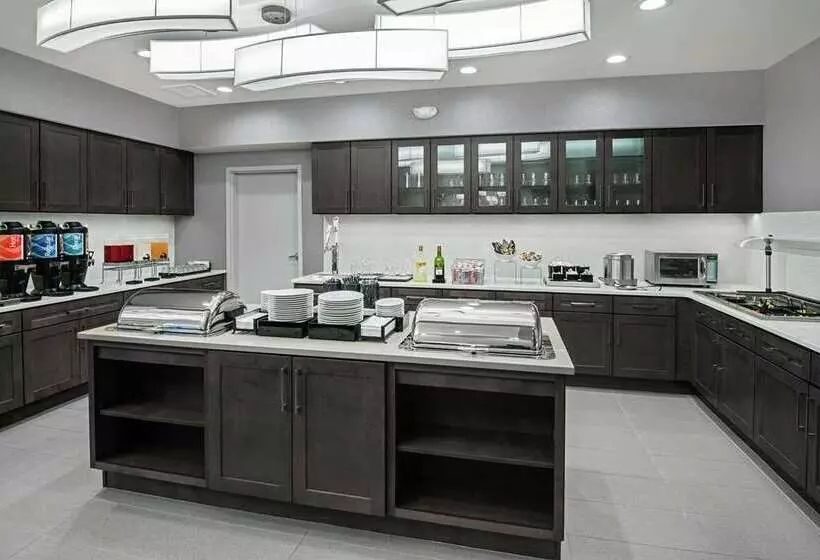 Fotos del hotel Homewood Suites By Hilton Houston Memorial:  19