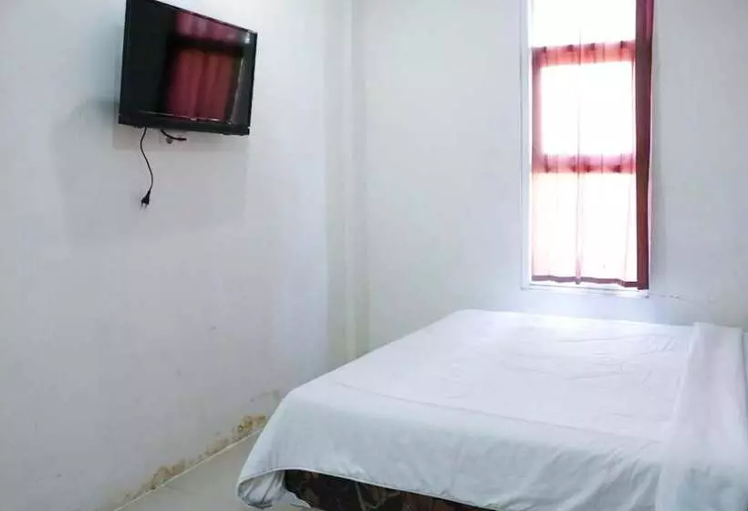 Fotos del hotel Graha Matahari Syariah:  6