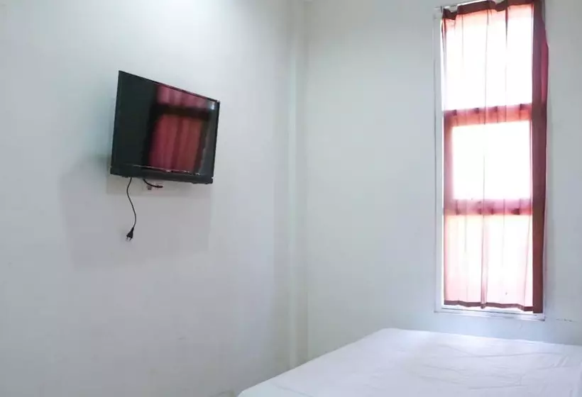 Fotos del hotel Graha Matahari Syariah:  10