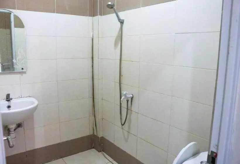 Fotos del hotel Graha Matahari Syariah:  8