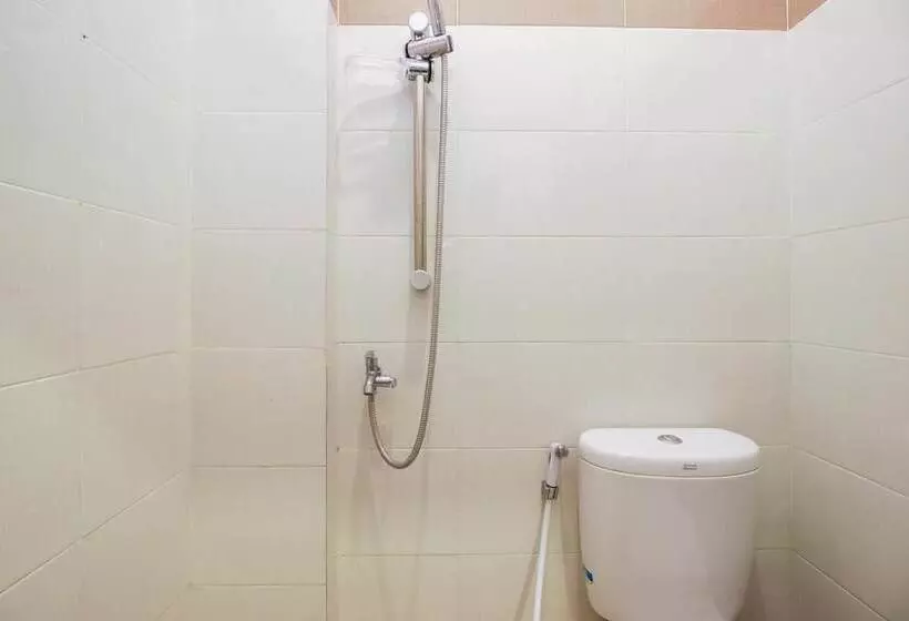 Fotos del hotel Graha Matahari Syariah:  4