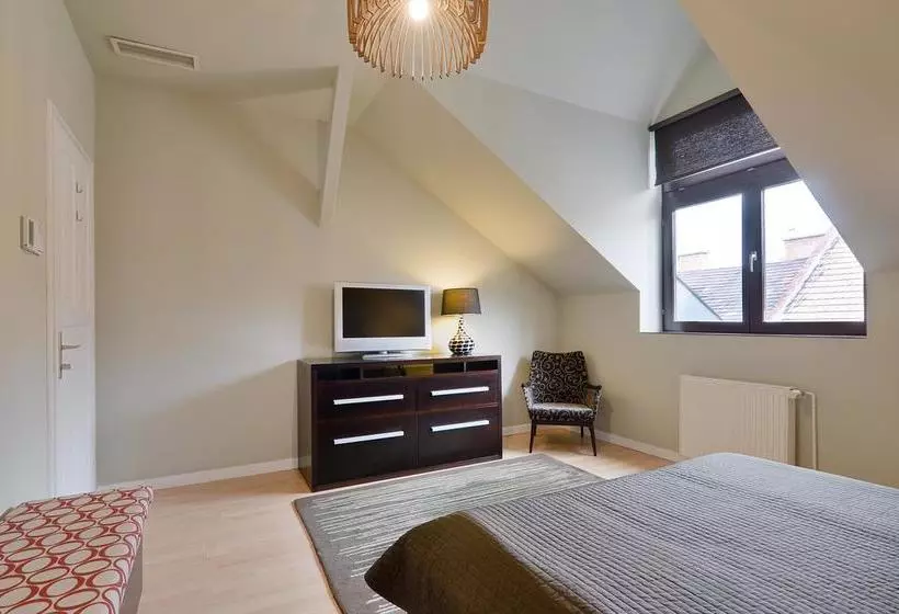 Fotos del hotel Kapital Inn Budapest:  23