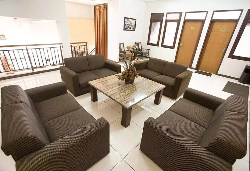 Fotos del hotel Marciella:  20
