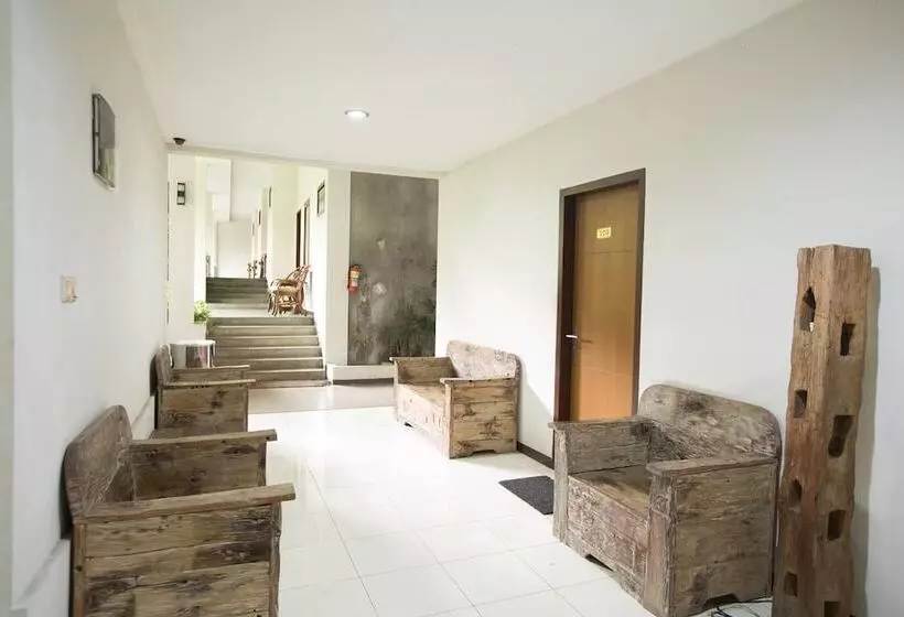 Fotos del hotel Marciella:  10