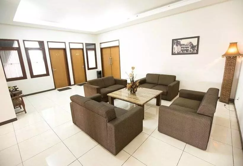 Fotos del hotel Marciella:  3
