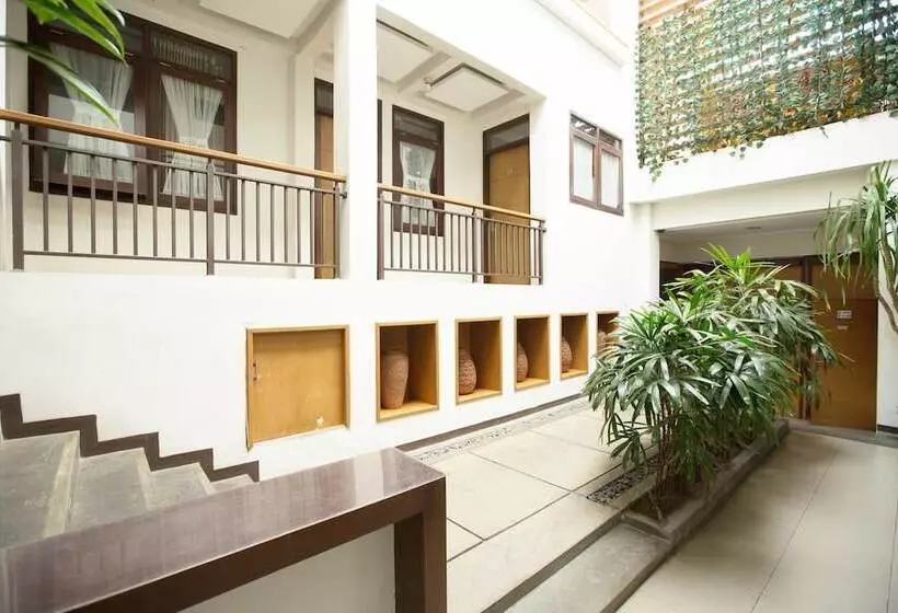Fotos del hotel Marciella:  19
