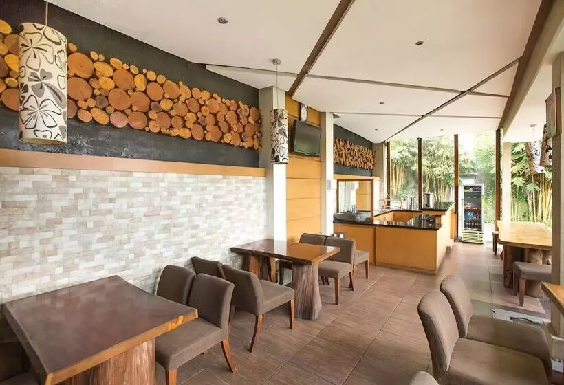 Fotos del hotel Marciella:  14