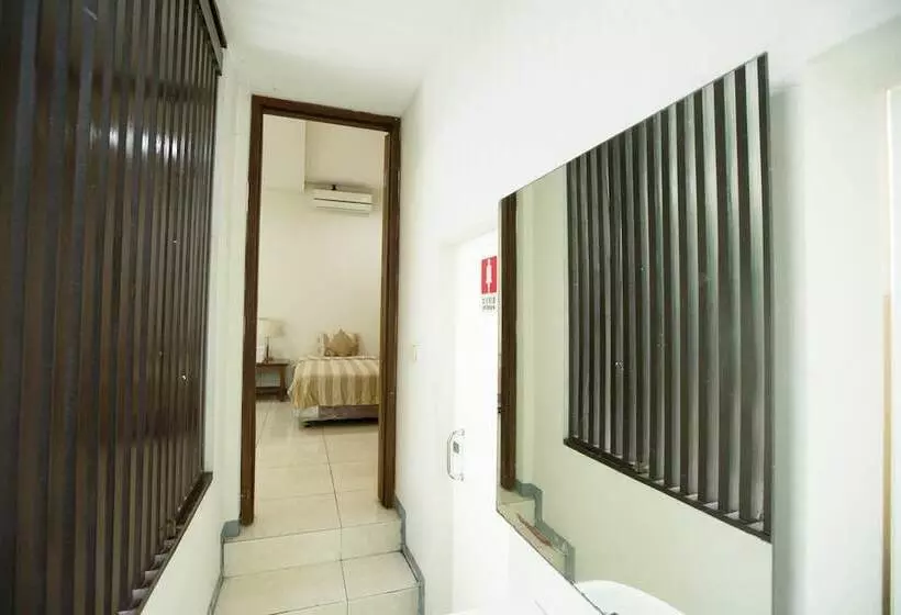 Fotos del hotel Marciella:  24