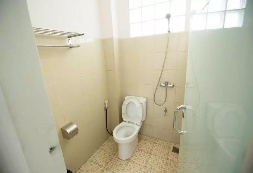 Fotos del hotel Marciella:  12