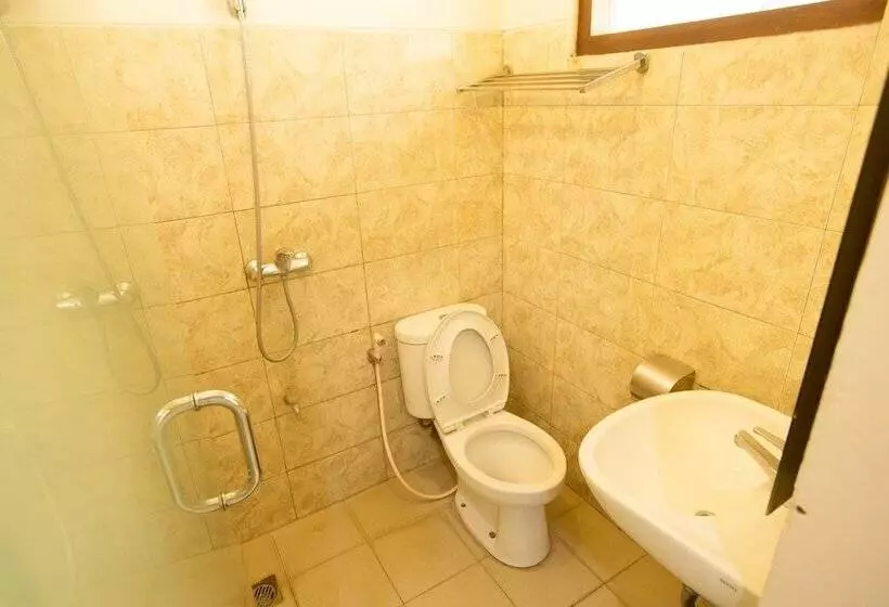 Fotos del hotel Marciella:  8