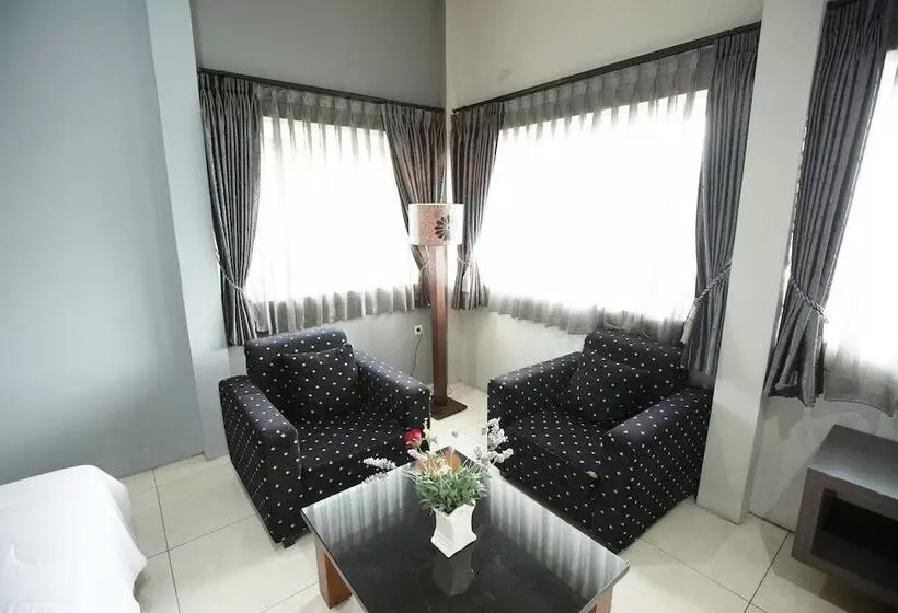 Fotos del hotel Marciella:  22