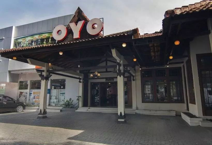 Fotos del hotel Saptagria:  16
