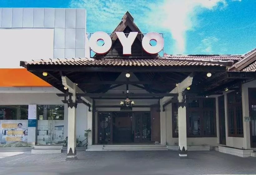 Fotos del hotel Saptagria:  10