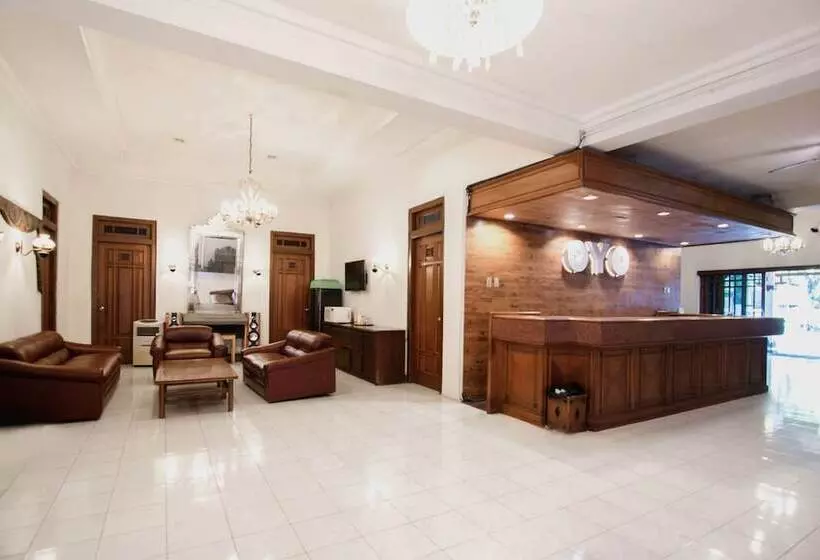 Fotos del hotel Saptagria:  5