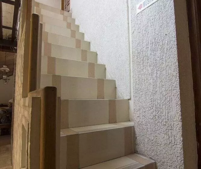 Fotos del hotel Saptagria:  11