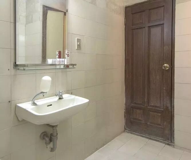 Fotos del hotel Saptagria:  21