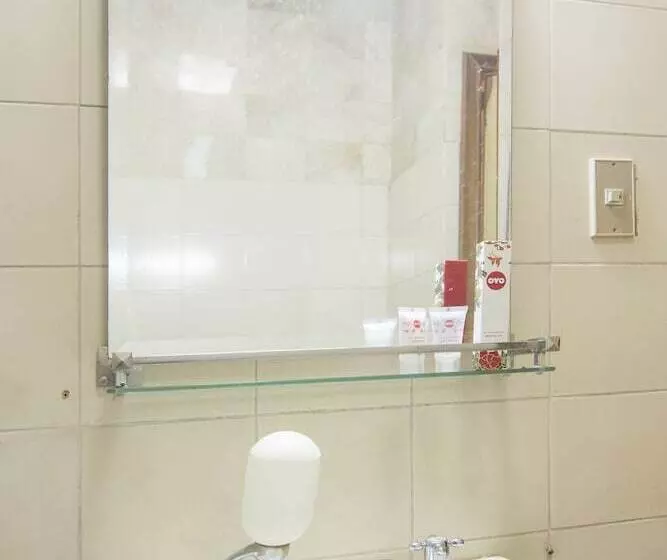 Fotos del hotel Saptagria:  23