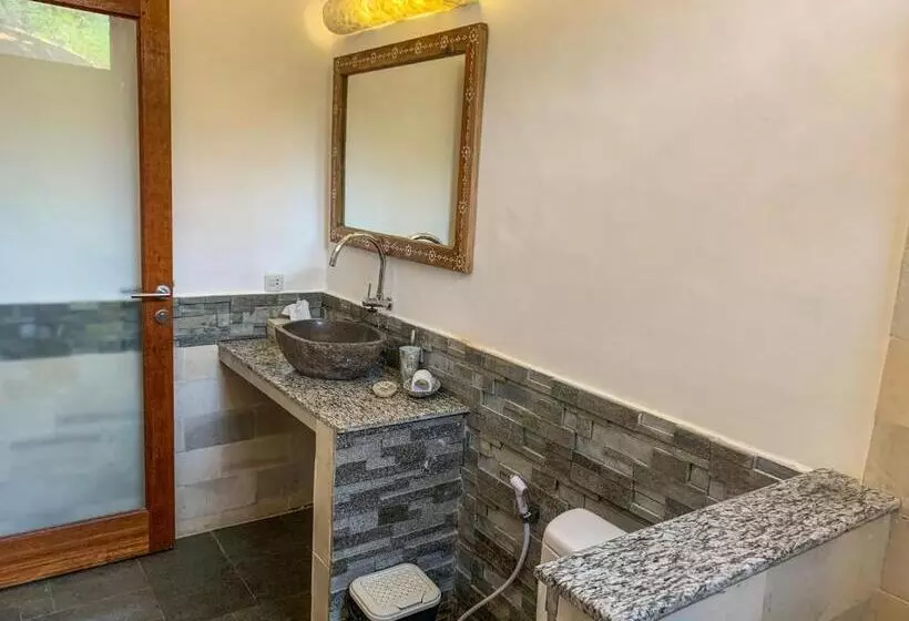 Fotos del hotel Soraya Yoga Wellness Center:  10