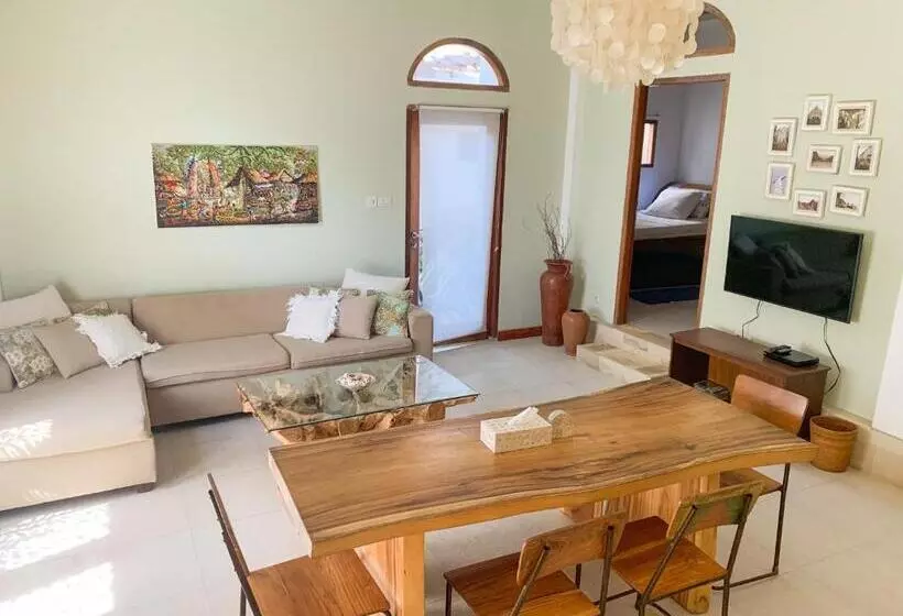 Soraya Yoga Wellness Center