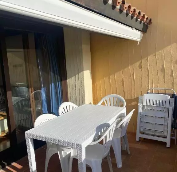 Fotos del hotel Residence Eurotel Portorotondo Asfodeli:  12