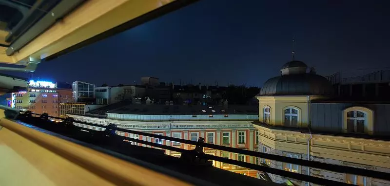 Fotos del hotel 32 Kraków Old Town:  8
