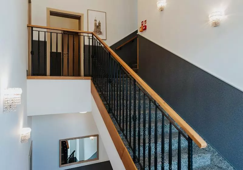 Fotos del hotel 32 Kraków Old Town:  4
