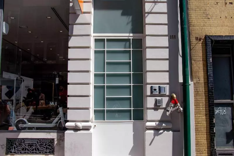 Fotos del hotel Feel Porto Downtown Townhouses:  20