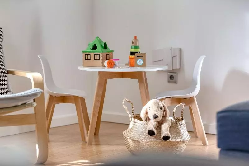Fotos del hotel Feel Porto Downtown Townhouses:  5