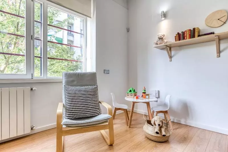 Fotos del hotel Feel Porto Downtown Townhouses:  16